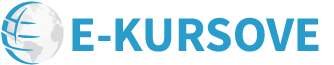 E-kursove